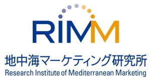 RIMM_S