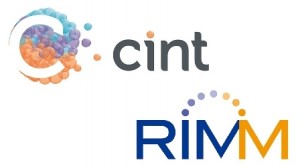 Cint_RIMM_S