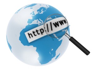 Search
