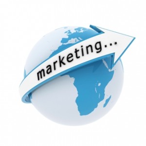 BM3(MKTG)
