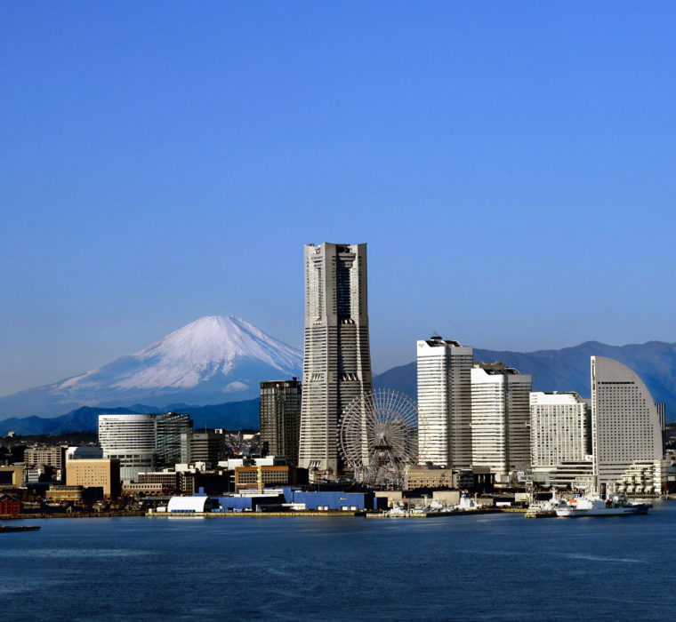 yrph_mt fuji