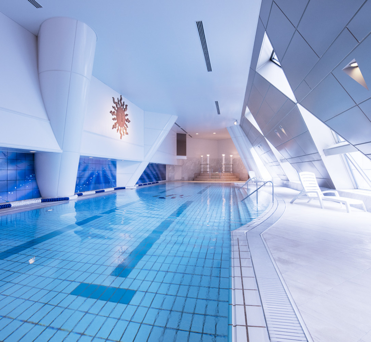 yrph_spa