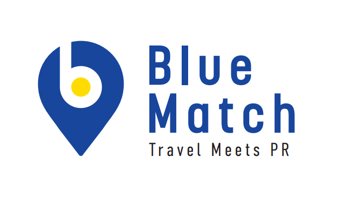 Blue Match