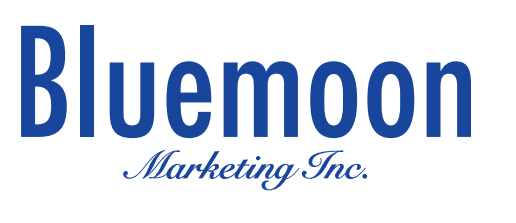Bluemoon Marketing