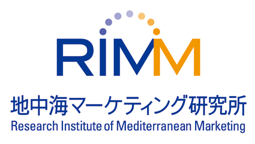 RIMM